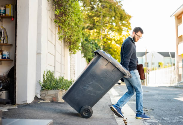 Best Mattress Removal Service  in Proctor, MN