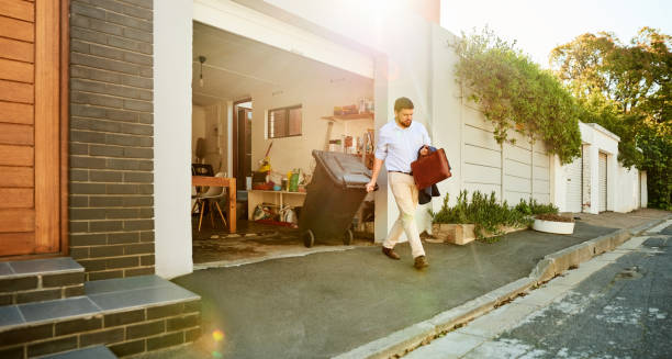 Best Junk Removal for Businesses  in Proctor, MN